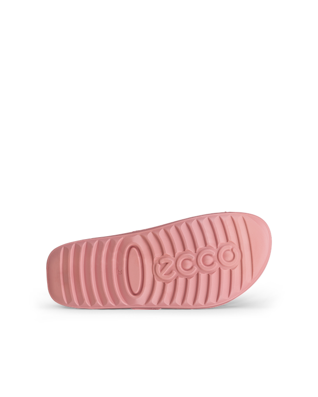 ECCO Cozmo Women PF Old Rose