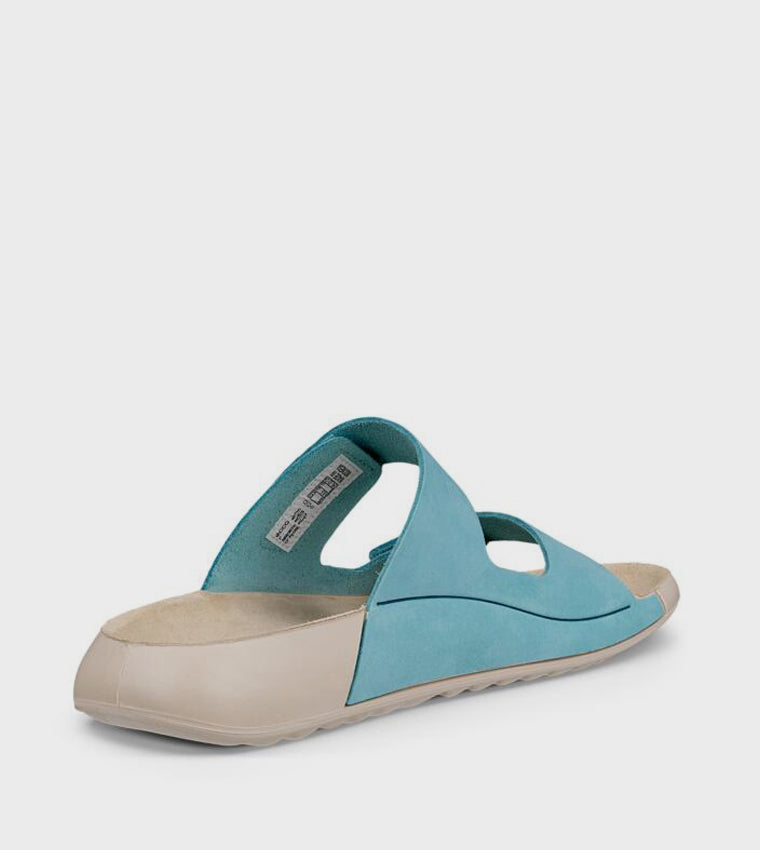 ECCO Cozmo Women Aquatic
