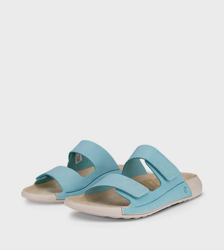 ECCO Cozmo Women Aquatic