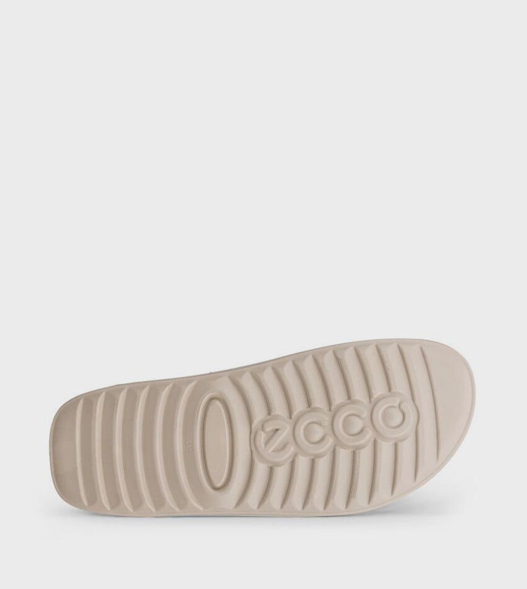 ECCO Cozmo Women Aquatic