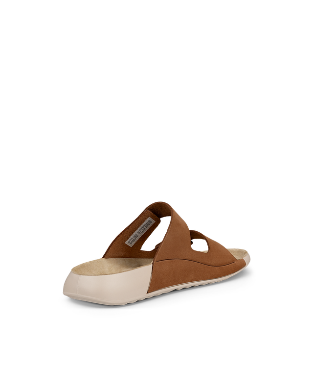 ECCO Cozmo Women Cashmere