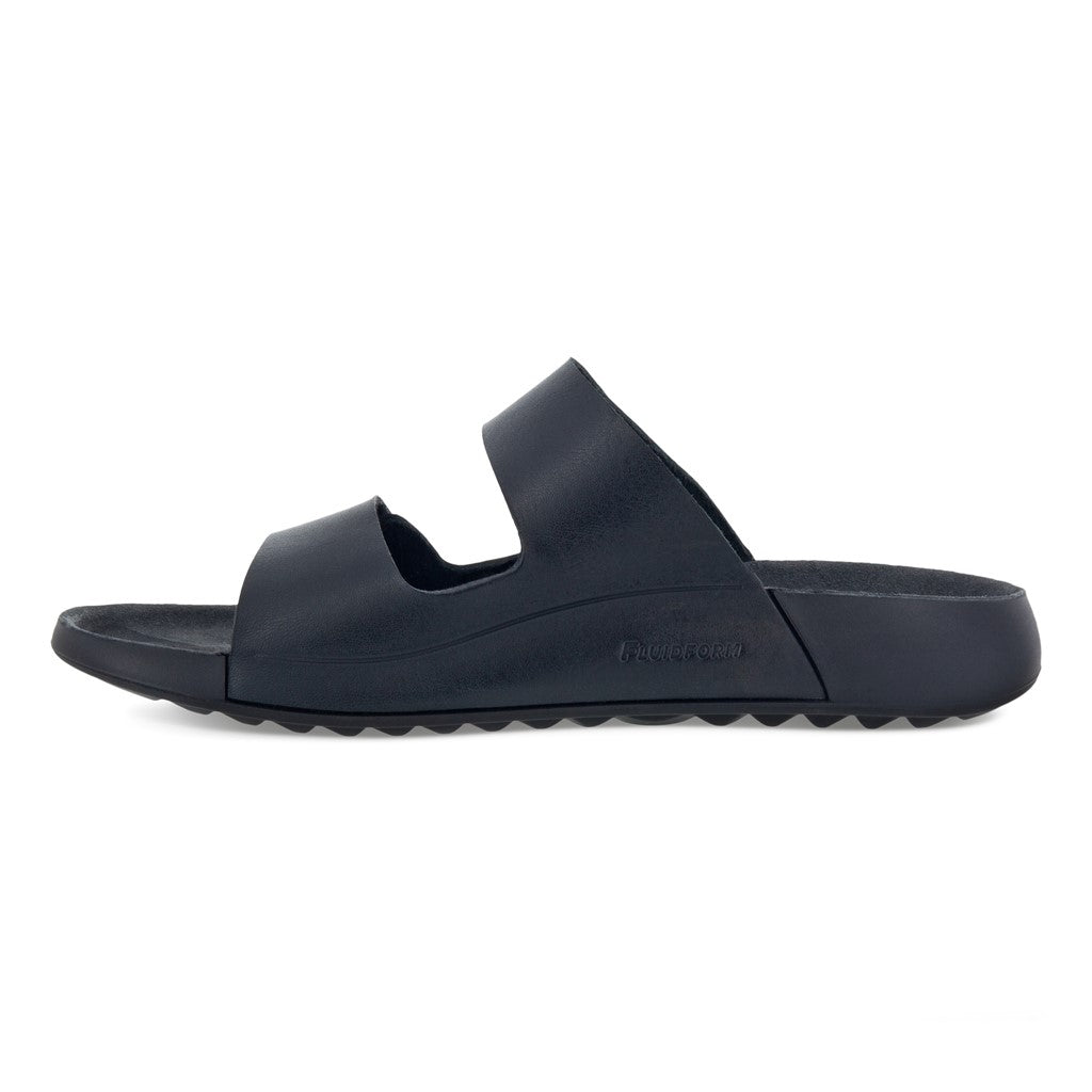 ECCO Cozmo Women Black