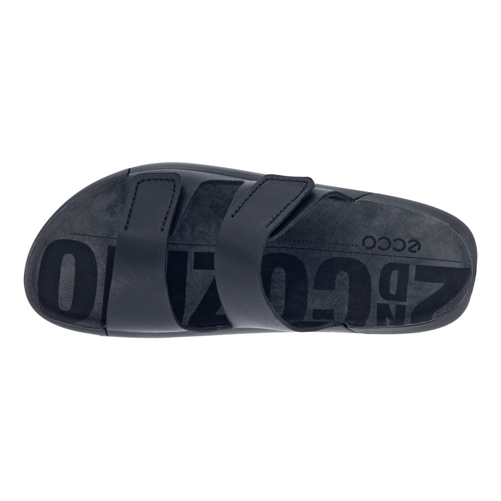 ECCO Cozmo Women Black