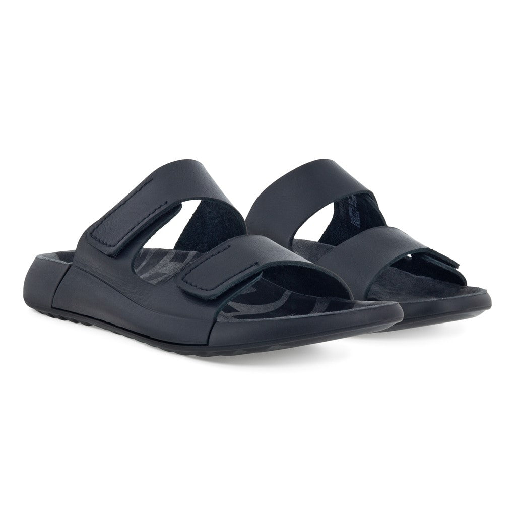 ECCO Cozmo Women Black