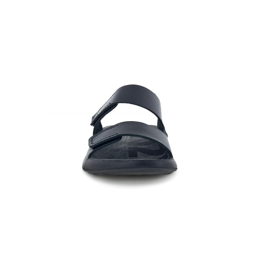 ECCO Cozmo Women Black
