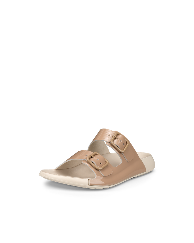 ECCO Cozmo Women Nude