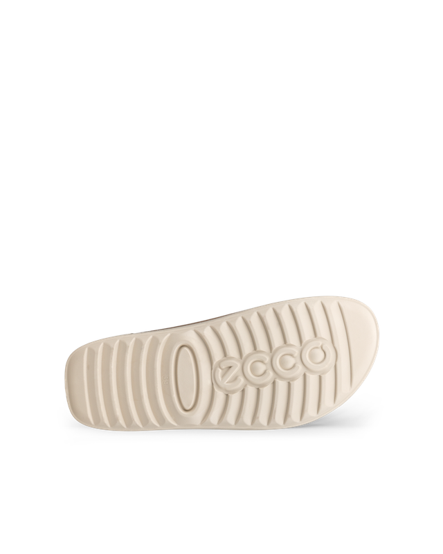 ECCO Cozmo Women Nude