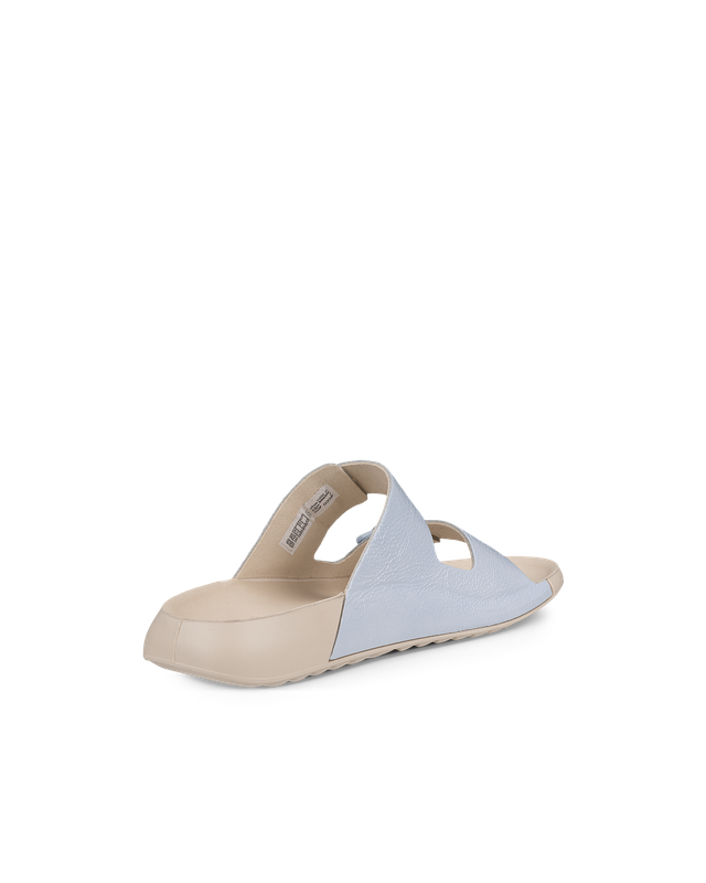 ECCO Cozmo Women Air