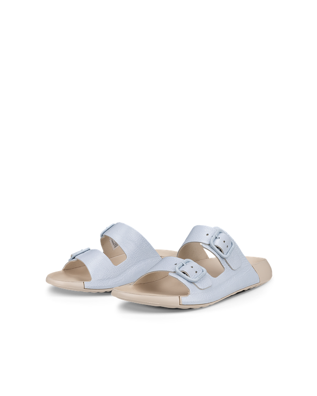 ECCO Cozmo Women Air