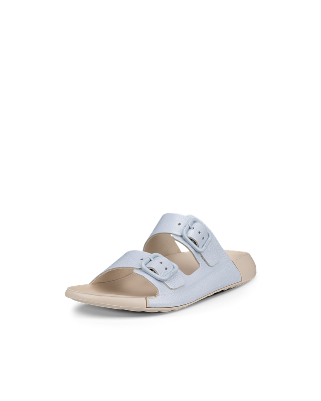 ECCO Cozmo Women Air