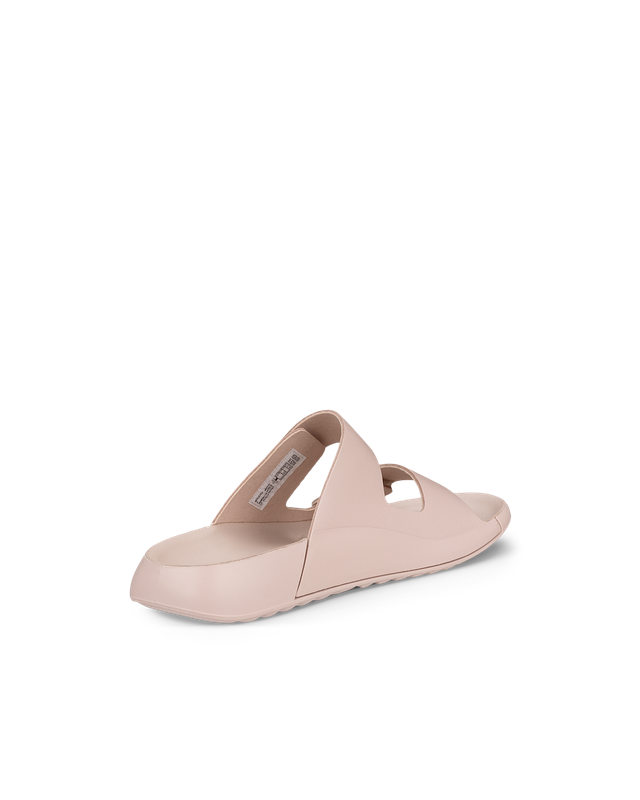 ECCO Cozmo Women Rose Dust