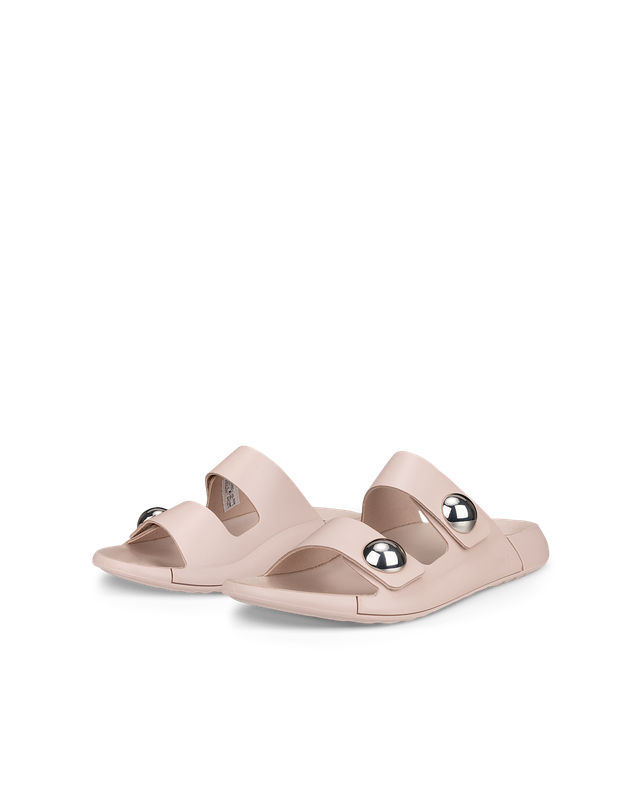 ECCO Cozmo Women Rose Dust