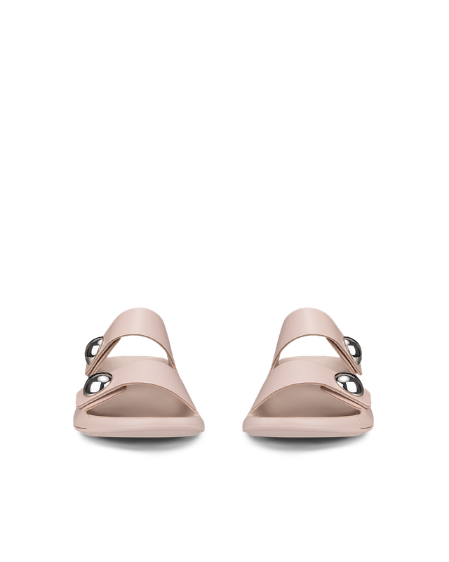 ECCO Cozmo Women Rose Dust