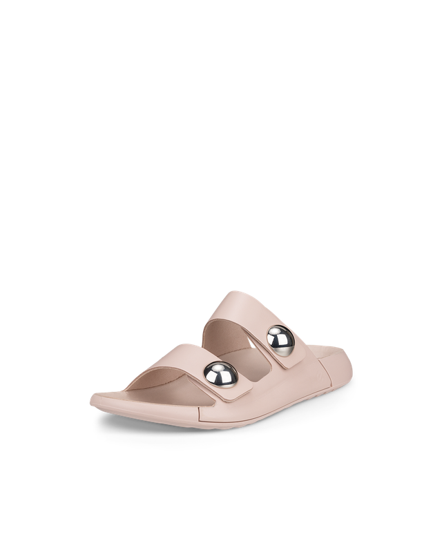 ECCO Cozmo Women Rose Dust