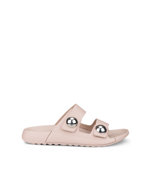 ECCO Cozmo Women Rose Dust