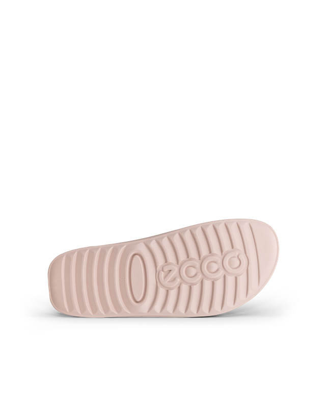 ECCO Cozmo Women Rose Dust