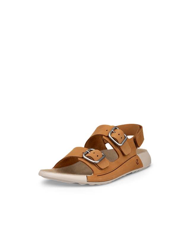 ECCO Cozmo Women Lion