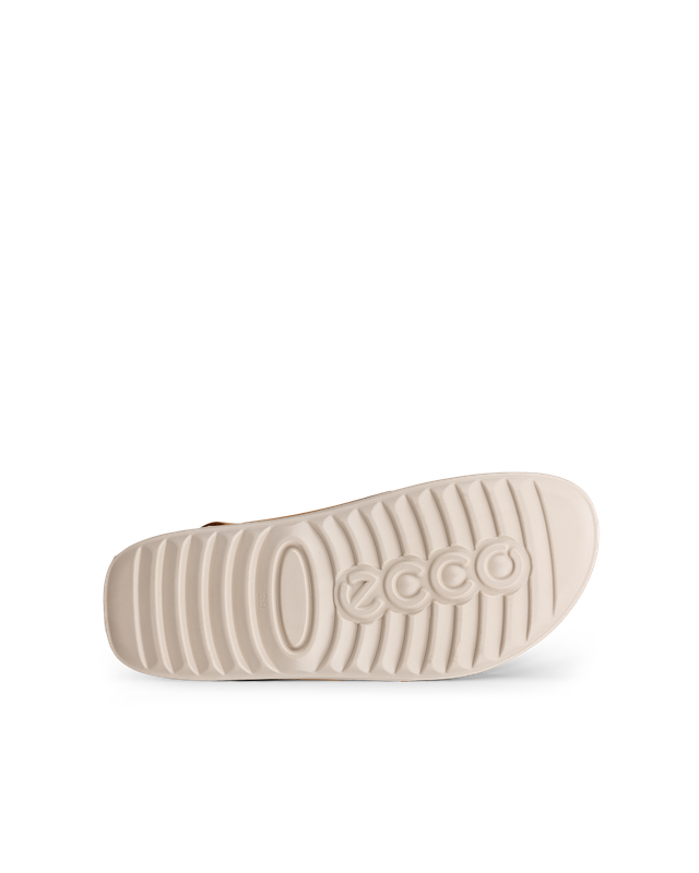 ECCO Cozmo Women Lion