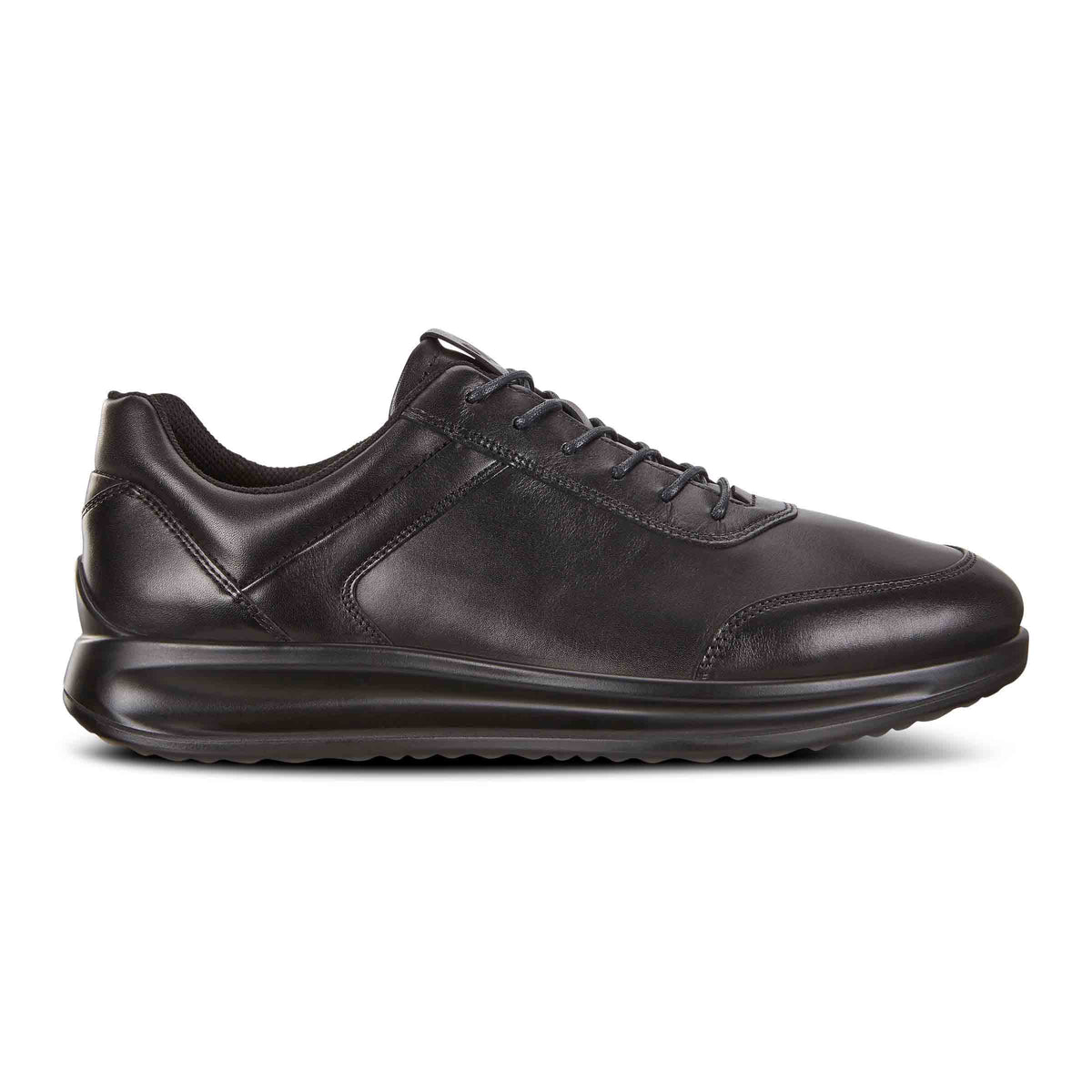 ECCO Aquet Men Black