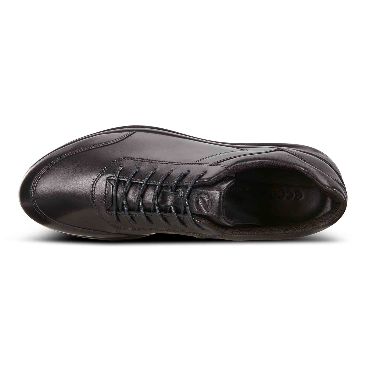 ECCO Aquet Men Black