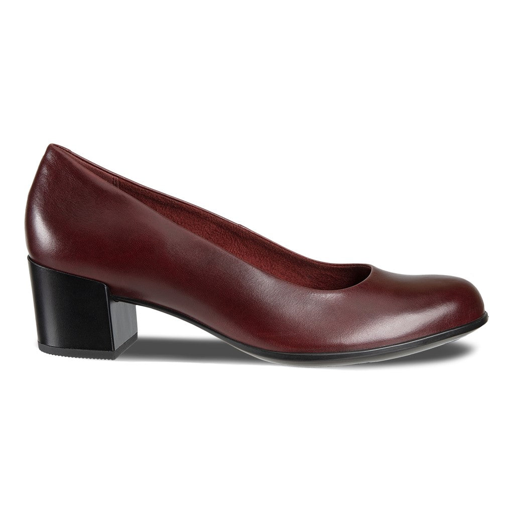 ECCO Dress Classic 35 Women Andorra