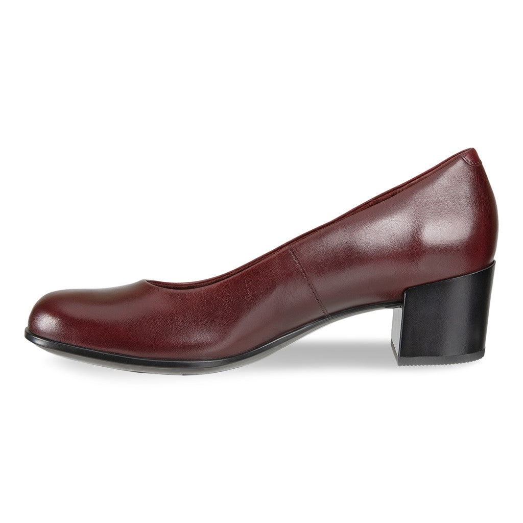 ECCO Dress Classic 35 Women Andorra