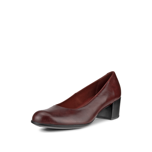 ECCO Dress Classic 35 Women Andorra