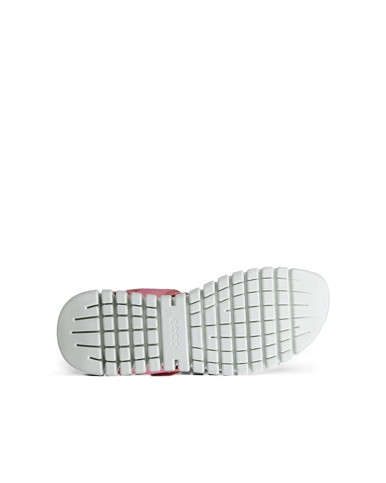 ECCO Gruuv Sol Women Old Rose