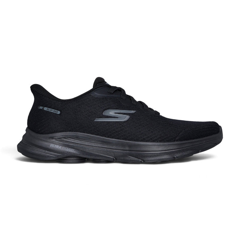 Skechers Hands Free Slip-ins: GO WALK 8 - Pate