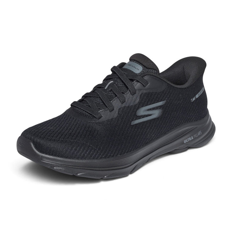 Skechers Hands Free Slip-ins: GO WALK 8 - Pate