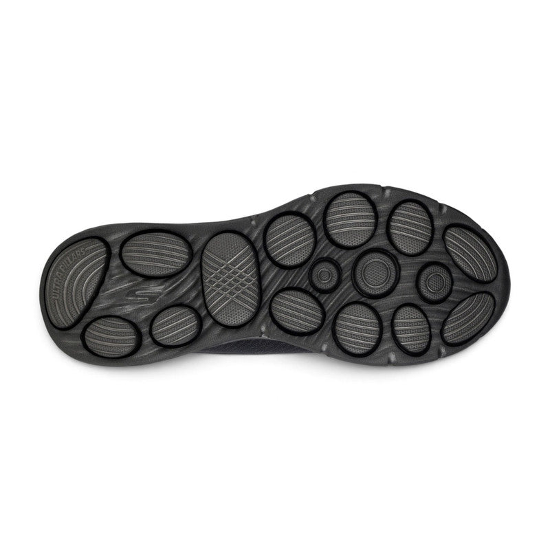 Skechers Hands Free Slip-ins: GO WALK 8 - Pate