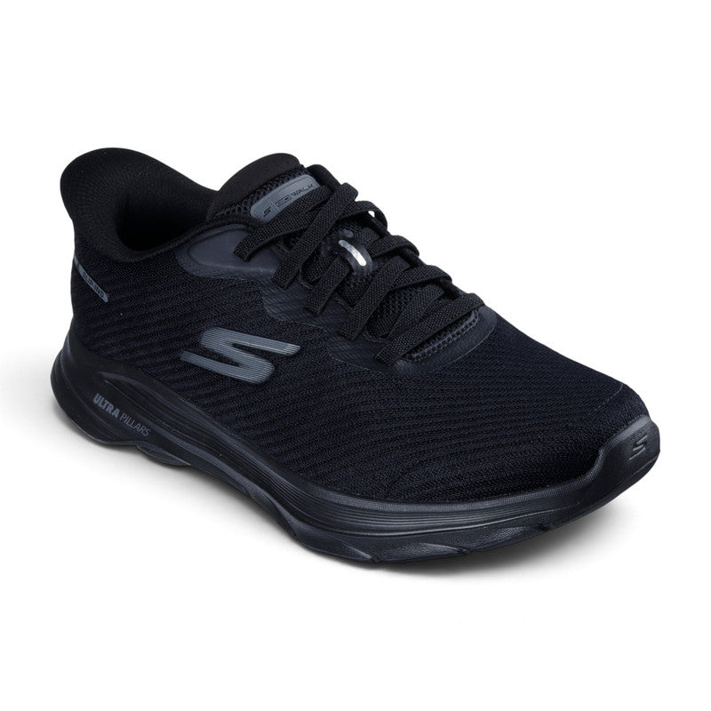 Skechers Hands Free Slip-ins: GO WALK 8 - Pate
