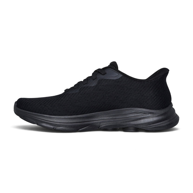 Skechers Hands Free Slip-ins: GO WALK 8 - Pate