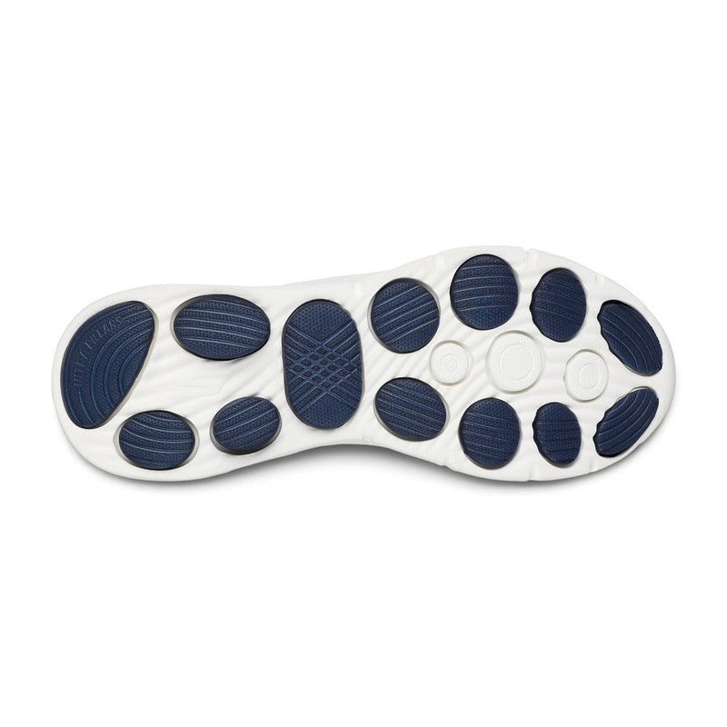 Skechers Hands Free Slip-ins: GO WALK 8 - Pate