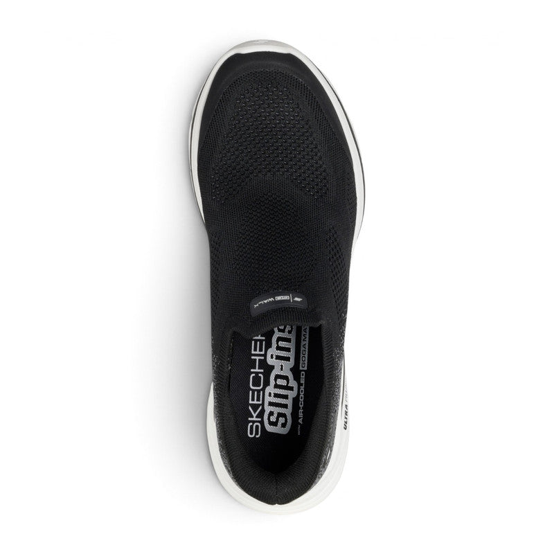 Skechers Hands Free Slip-ins: GO WALK 8 - Pelayo