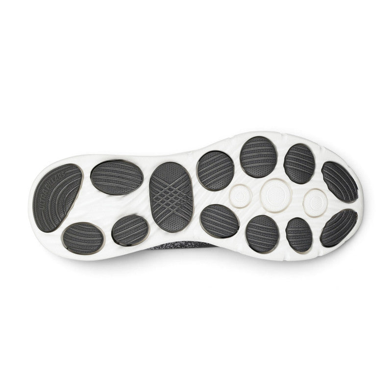 Skechers Hands Free Slip-ins: GO WALK 8 - Pelayo