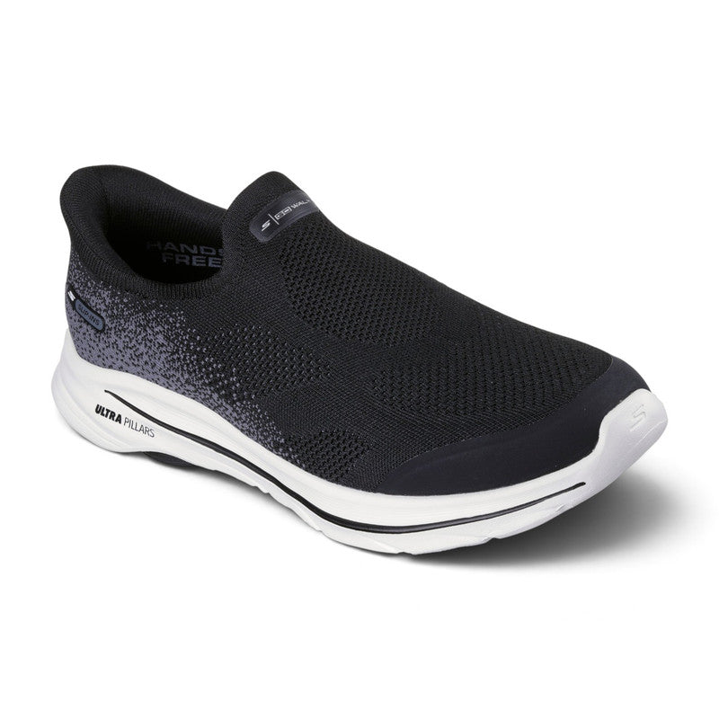 Skechers Hands Free Slip-ins: GO WALK 8 - Pelayo
