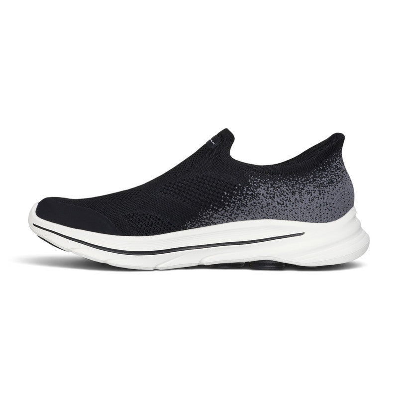 Skechers Hands Free Slip-ins: GO WALK 8 - Pelayo