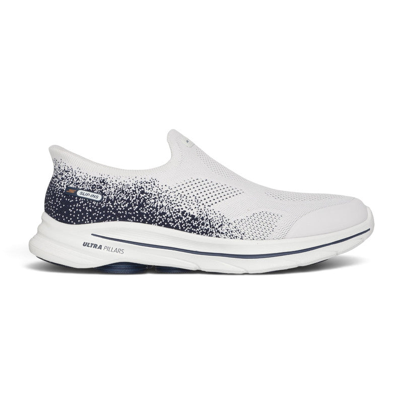 Skechers Hands Free Slip-ins: GO WALK 8 - Pelayo