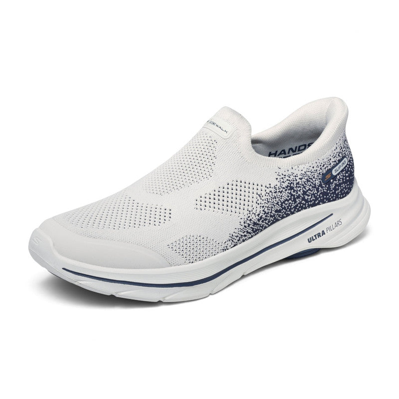 Skechers Hands Free Slip-ins: GO WALK 8 - Pelayo