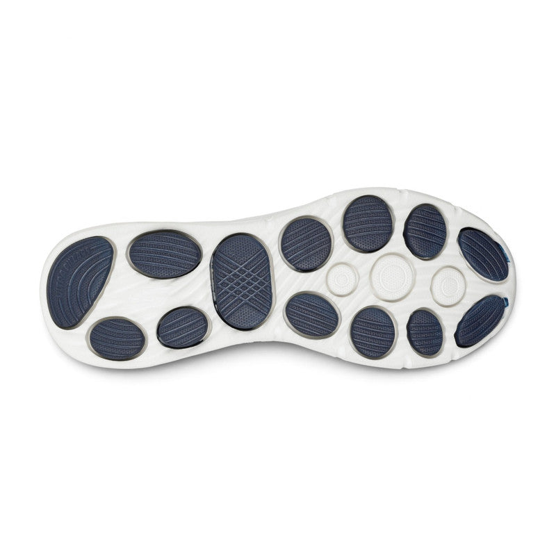 Skechers Hands Free Slip-ins: GO WALK 8 - Pelayo