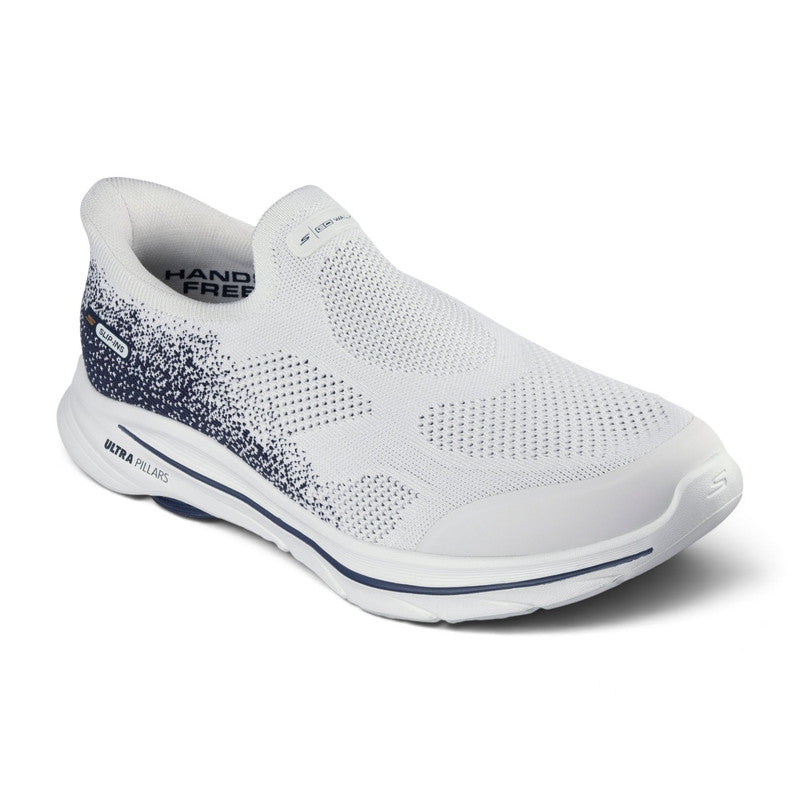 Skechers Hands Free Slip-ins: GO WALK 8 - Pelayo