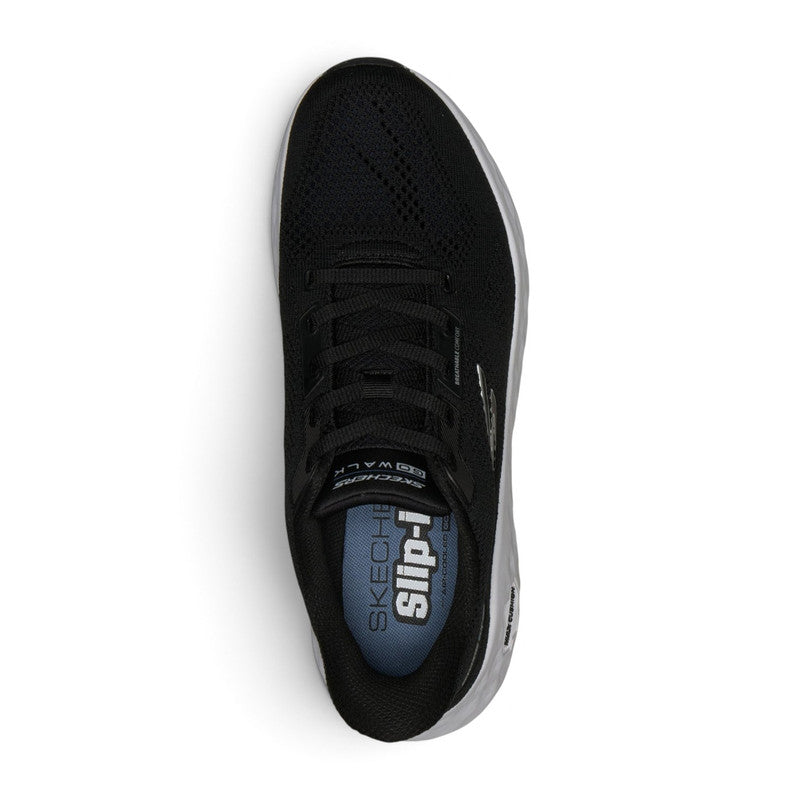 Skechers Hands Free Slip-ins: GO WALK Max Cushioning Flex - Sergio