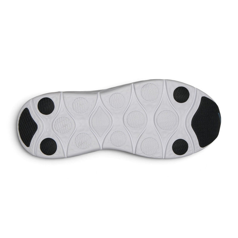 Skechers Hands Free Slip-ins: GO WALK Max Cushioning Flex - Sergio