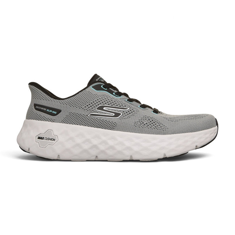 Skechers Hands Free Slip-ins: GO WALK Max Cushioning Flex - Sergio