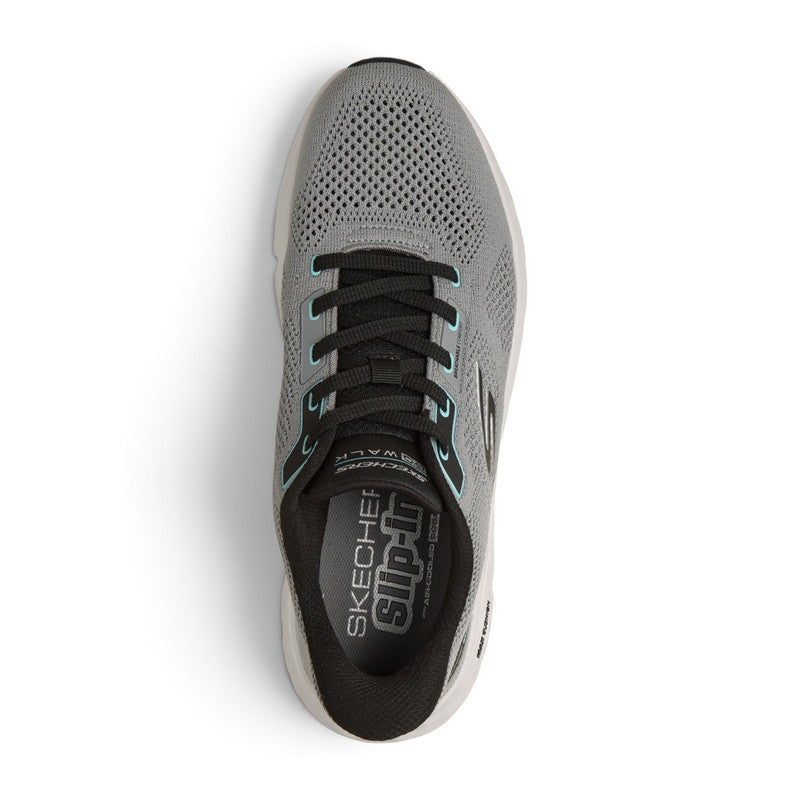 Skechers Hands Free Slip-ins: GO WALK Max Cushioning Flex - Sergio