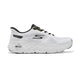 WHITE/GRAY