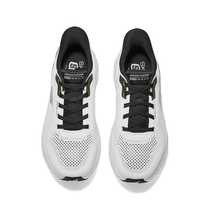 Skechers Hands Free Slip-ins: GO WALK Max Cushioning Flex - Sergio