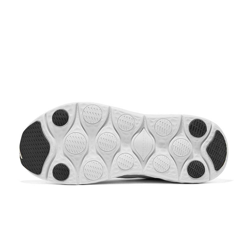Skechers Hands Free Slip-ins: GO WALK Max Cushioning Flex - Sergio