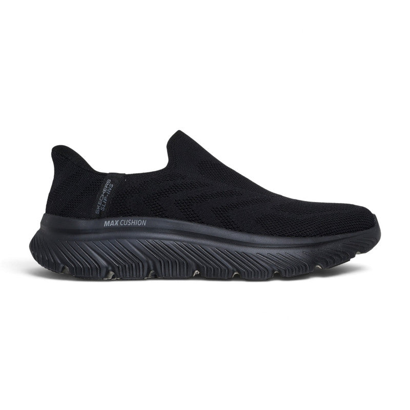 Skechers Hands Free Slip-ins: GO WALK Max Cushioning Hyper Burst